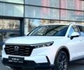 купити нове авто Хонда СРВ 2023 року від офіційного дилера HONDA Одеса Хонда фото