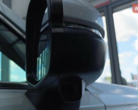 Хонда СРВ 2023 в Львове на Automoto.ua Хонда СРВ, объемом двигателя 1.99 л и пробегом 0 тыс. км за 50194 $, фото 5 на Automoto.ua