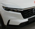 Хонда СРВ 2023 у Львові на Automoto.ua Хонда СРВ, об'ємом двигуна 1.99 л та пробігом 0 тис. км за 50498 $, фото 62 на Automoto.ua