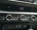 Хонда СРВ, об'ємом двигуна 0 л та пробігом 7 тис. км за 32350 $, фото 21 на Automoto.ua