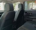 Хонда СРВ 2023 в Львове на Automoto.ua Хонда СРВ, объемом двигателя 1.99 л и пробегом 0 тыс. км за 50194 $, фото 37 на Automoto.ua