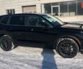Хонда СРВ, объемом двигателя 1.99 л и пробегом 0 тыс. км за 50194 $, фото 5 на Automoto.ua