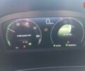 Хонда СРВ, объемом двигателя 1.99 л и пробегом 0 тыс. км за 47930 $, фото 18 на Automoto.ua
