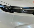 Хонда СРВ, объемом двигателя 1.99 л и пробегом 0 тыс. км за 48248 $, фото 16 на Automoto.ua