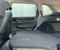 купити нове авто Хонда СРВ 2023 року від офіційного дилера HONDA Одеса Хонда фото