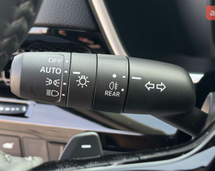 Хонда СРВ, объемом двигателя 1.99 л и пробегом 0 тыс. км за 50207 $, фото 26 на Automoto.ua