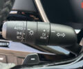 Хонда СРВ, объемом двигателя 1.99 л и пробегом 0 тыс. км за 50207 $, фото 26 на Automoto.ua