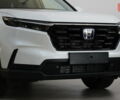 Хонда СРВ 2023 у Львові на Automoto.ua Хонда СРВ, об'ємом двигуна 1.99 л та пробігом 0 тис. км за 50498 $, фото 61 на Automoto.ua