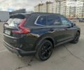 Хонда СРВ, объемом двигателя 1.99 л и пробегом 4 тыс. км за 43900 $, фото 8 на Automoto.ua