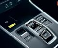 купить новое авто Хонда СРВ 2023 года от официального дилера HONDA Одеса Хонда фото