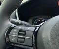 купить новое авто Хонда СРВ 2023 года от официального дилера HONDA Одеса Хонда фото