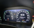 Хонда СРВ 2023 у Львові на Automoto.ua Хонда СРВ, об'ємом двигуна 1.99 л та пробігом 0 тис. км за 50498 $, фото 14 на Automoto.ua