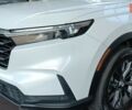 Хонда СРВ 2023 в Львове на Automoto.ua Хонда СРВ, объемом двигателя 1.99 л и пробегом 0 тыс. км за 50194 $, фото 1 на Automoto.ua