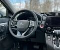 Хонда СРВ, об'ємом двигуна 1.5 л та пробігом 0 тис. км за 43268 $, фото 12 на Automoto.ua