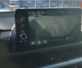 Хонда СРВ, объемом двигателя 1.99 л и пробегом 0 тыс. км за 50194 $, фото 17 на Automoto.ua