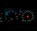 Хонда СРВ, объемом двигателя 1.99 л и пробегом 0 тыс. км за 52684 $, фото 25 на Automoto.ua