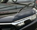 купити нове авто Хонда СРВ 2023 року від офіційного дилера HONDA Одеса Хонда фото