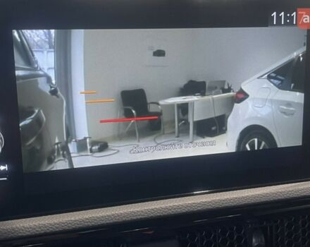 Хонда СРВ, объемом двигателя 1.99 л и пробегом 0 тыс. км за 47279 $, фото 2 на Automoto.ua