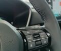 Хонда СРВ 2023 в Львове на Automoto.ua Хонда СРВ, объемом двигателя 1.99 л и пробегом 0 тыс. км за 50194 $, фото 26 на Automoto.ua