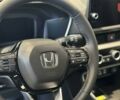 Хонда СРВ, объемом двигателя 1.99 л и пробегом 0 тыс. км за 49523 $, фото 31 на Automoto.ua
