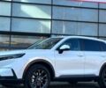 купити нове авто Хонда СРВ 2023 року від офіційного дилера HONDA Одеса Хонда фото