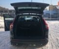 Хонда СРВ, объемом двигателя 1.99 л и пробегом 0 тыс. км за 47930 $, фото 14 на Automoto.ua