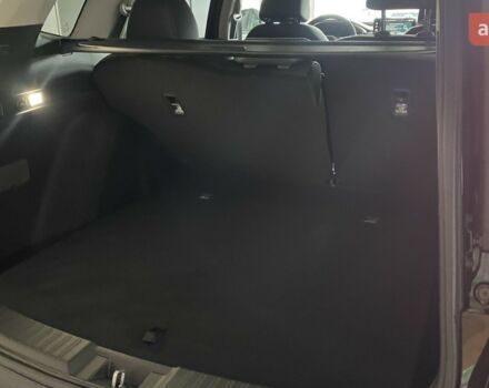 Хонда СРВ, объемом двигателя 1.99 л и пробегом 0 тыс. км за 49523 $, фото 15 на Automoto.ua