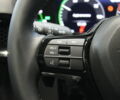 Хонда СРВ 2023 у Львові на Automoto.ua Хонда СРВ, об'ємом двигуна 1.99 л та пробігом 0 тис. км за 50498 $, фото 12 на Automoto.ua