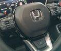 Хонда СРВ 2023 в Львове на Automoto.ua Хонда СРВ, объемом двигателя 1.99 л и пробегом 0 тыс. км за 50194 $, фото 36 на Automoto.ua