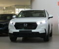 Хонда СРВ 2023 у Львові на Automoto.ua Хонда СРВ, об'ємом двигуна 1.99 л та пробігом 0 тис. км за 50498 $, фото 1 на Automoto.ua