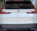 Хонда СРВ 2023 в Львове на Automoto.ua Хонда СРВ, объемом двигателя 1.99 л и пробегом 0 тыс. км за 50194 $, фото 6 на Automoto.ua