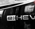 купить новое авто Хонда СРВ 2023 года от официального дилера HONDA Одеса Хонда фото