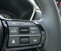 купить новое авто Хонда СРВ 2023 года от официального дилера HONDA Одеса Хонда фото