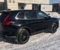 Хонда СРВ, объемом двигателя 1.99 л и пробегом 0 тыс. км за 50194 $, фото 4 на Automoto.ua