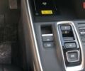 Хонда СРВ, объемом двигателя 1.99 л и пробегом 0 тыс. км за 47930 $, фото 6 на Automoto.ua