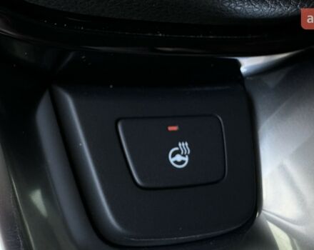 Хонда СРВ, объемом двигателя 1.99 л и пробегом 0 тыс. км за 50425 $, фото 12 на Automoto.ua