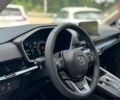 Хонда СРВ, объемом двигателя 1.99 л и пробегом 0 тыс. км за 52608 $, фото 10 на Automoto.ua