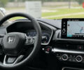 Хонда СРВ 2024 в Киеве на Automoto.ua Хонда СРВ, объемом двигателя 1.99 л и пробегом 0 тыс. км за 53614 $, фото 45 на Automoto.ua