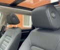 Хонда СРВ 2024 в Киеве на Automoto.ua Хонда СРВ, объемом двигателя 1.99 л и пробегом 0 тыс. км за 61455 $, фото 27 на Automoto.ua