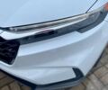 Хонда СРВ 2024 в Киеве на Automoto.ua Хонда СРВ, объемом двигателя 1.99 л и пробегом 0 тыс. км за 57157 $, фото 21 на Automoto.ua