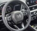 Хонда СРВ 2024 в Киеве на Automoto.ua Хонда СРВ, объемом двигателя 1.99 л и пробегом 0 тыс. км за 53614 $, фото 64 на Automoto.ua