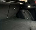 Хонда СРВ 2024 в Киеве на Automoto.ua Хонда СРВ, объемом двигателя 1.99 л и пробегом 0 тыс. км за 57157 $, фото 75 на Automoto.ua