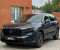 Хонда СРВ 2024 в Киеве на Automoto.ua Хонда СРВ, объемом двигателя 1.99 л и пробегом 0 тыс. км за 53614 $, фото 1 на Automoto.ua