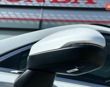 купить новое авто Хонда СРВ 2024 года от официального дилера HONDA Одеса Хонда фото