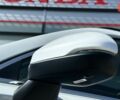 купить новое авто Хонда СРВ 2024 года от официального дилера HONDA Одеса Хонда фото