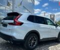 Хонда СРВ, объемом двигателя 1.99 л и пробегом 0 тыс. км за 52608 $, фото 1 на Automoto.ua