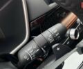 Хонда СРВ 2024 в Киеве на Automoto.ua Хонда СРВ, объемом двигателя 1.99 л и пробегом 0 тыс. км за 53614 $, фото 55 на Automoto.ua