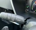 купить новое авто Хонда СРВ 2024 года от официального дилера HONDA Одеса Хонда фото