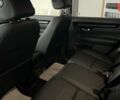 купить новое авто Хонда СРВ 2024 года от официального дилера Дніпромотор Хонда фото