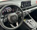 купить новое авто Хонда СРВ 2024 года от официального дилера Автоцентр «Форсаж авто» Хонда фото